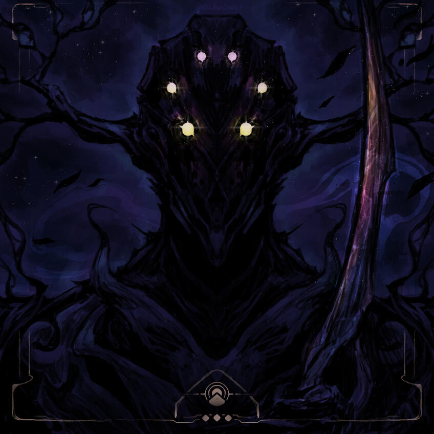 Day 5: Aura