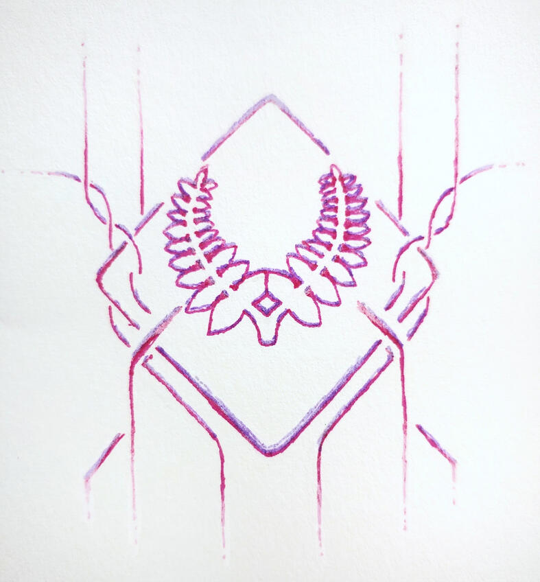 Day 11: Quest