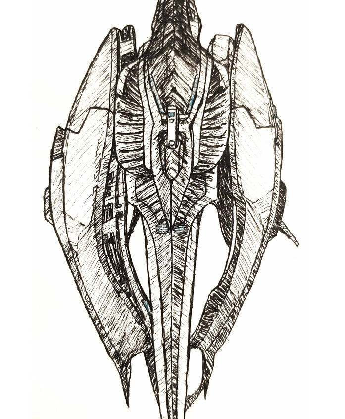 Day 9: Clan